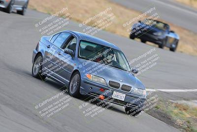 media/Nov-18-2023-Extreme Speed (Sat) [[10c227f63a]]/5-Blue/turn 9/